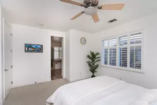 984 Hogwarts Cir, Petaluma, CA 94954 - Photo 26
