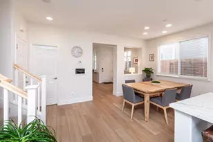 984 Hogwarts Cir, Petaluma, CA 94954 - Photo 10