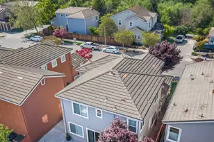 984 Hogwarts Cir, Petaluma, CA 94954 - Photo 48