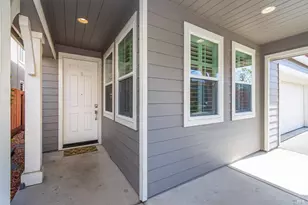 984 Hogwarts Cir, Petaluma, CA 94954 - Photo 4