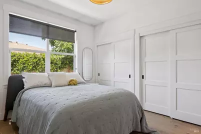 302 Hatchery Lane, Sonoma, CA 95476 - Photo 22