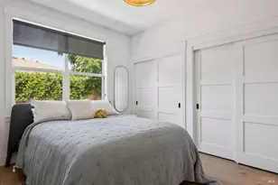302 Hatchery Ln, Sonoma, CA 95476 - Photo 22