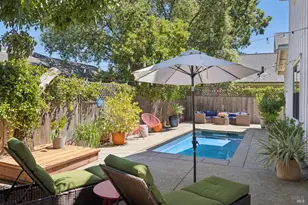302 Hatchery Ln, Sonoma, CA 95476 - Photo 38