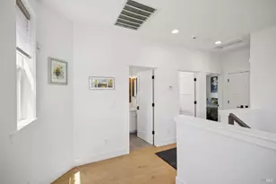 302 Hatchery Ln, Sonoma, CA 95476 - Photo 28