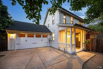 302 Hatchery Lane, Sonoma, CA 95476 - Photo 48