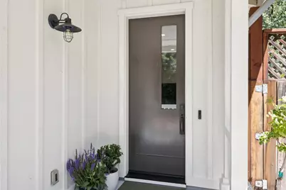 302 Hatchery Lane, Sonoma, CA 95476 - Photo 8