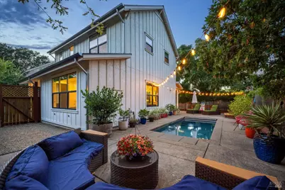 302 Hatchery Lane, Sonoma, CA 95476 - Photo 52