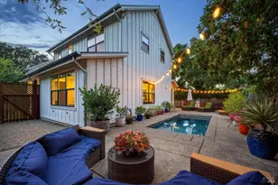 302 Hatchery Ln, Sonoma, CA 95476 - Photo 52