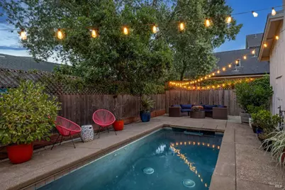 302 Hatchery Lane, Sonoma, CA 95476 - Photo 2