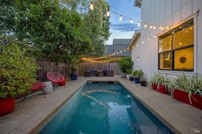 302 Hatchery Lane, Sonoma, CA 95476 - Photo 50