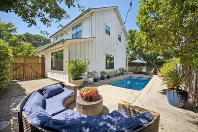 302 Hatchery Lane, Sonoma, CA 95476 - Photo 40