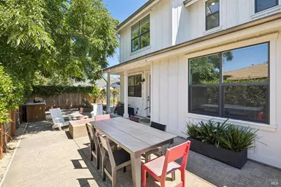 302 Hatchery Lane, Sonoma, CA 95476 - Photo 42