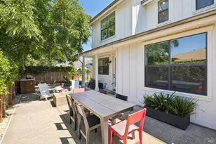 302 Hatchery Ln, Sonoma, CA 95476 - Photo 42