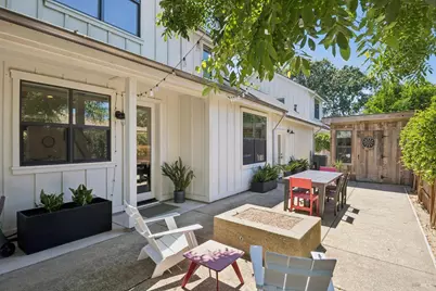 302 Hatchery Lane, Sonoma, CA 95476 - Photo 46