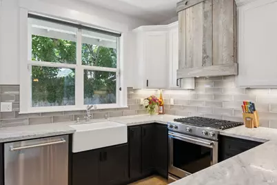 302 Hatchery Lane, Sonoma, CA 95476 - Photo 16