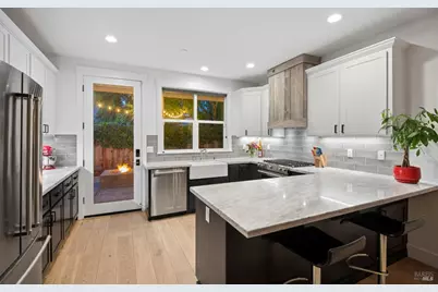 302 Hatchery Lane, Sonoma, CA 95476 - Photo 4
