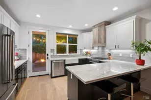 302 Hatchery Ln, Sonoma, CA 95476 - Photo 4