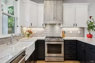 302 Hatchery Ln, Sonoma, CA 95476 - Photo 18