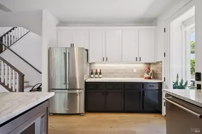 302 Hatchery Lane, Sonoma, CA 95476 - Photo 20