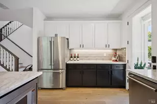 302 Hatchery Ln, Sonoma, CA 95476 - Photo 20