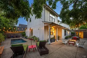 302 Hatchery Ln, Sonoma, CA 95476 - Photo 1