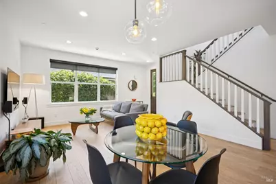 302 Hatchery Lane, Sonoma, CA 95476 - Photo 14