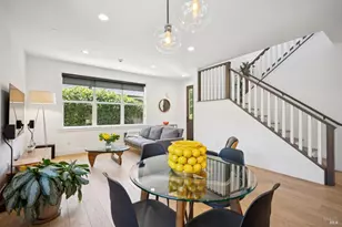 302 Hatchery Ln, Sonoma, CA 95476 - Photo 14