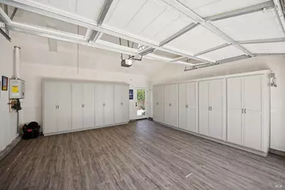 302 Hatchery Lane, Sonoma, CA 95476 - Photo 36