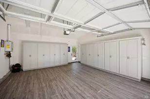 302 Hatchery Ln, Sonoma, CA 95476 - Photo 36