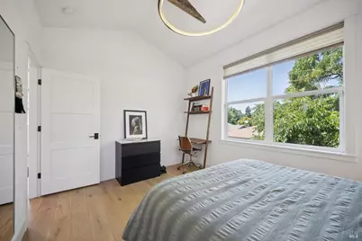302 Hatchery Lane, Sonoma, CA 95476 - Photo 30