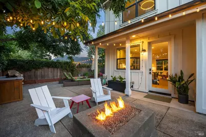302 Hatchery Lane, Sonoma, CA 95476 - Photo 6