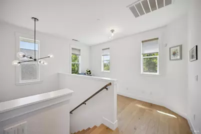302 Hatchery Lane, Sonoma, CA 95476 - Photo 26