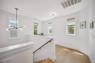 302 Hatchery Ln, Sonoma, CA 95476 - Photo 26