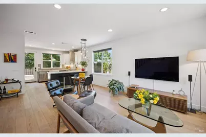 302 Hatchery Lane, Sonoma, CA 95476 - Photo 10