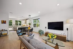 302 Hatchery Ln, Sonoma, CA 95476 - Photo 10