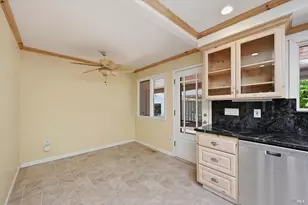 1124 Wine Country Ave, Napa, CA 94558 - Photo 32