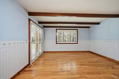 1124 Wine Country Avenue, Napa, CA 94558 - Photo 38