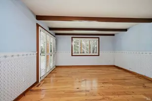 1124 Wine Country Ave, Napa, CA 94558 - Photo 38