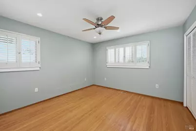 1124 Wine Country Avenue, Napa, CA 94558 - Photo 36
