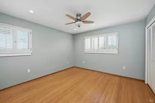1124 Wine Country Ave, Napa, CA 94558 - Photo 36