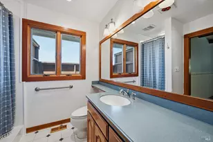 1124 Wine Country Ave, Napa, CA 94558 - Photo 40