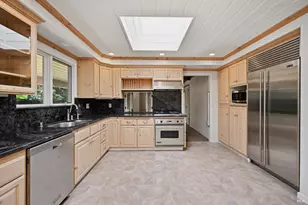 1124 Wine Country Ave, Napa, CA 94558 - Photo 30