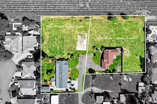 1124 Wine Country Ave, Napa, CA 94558 - Photo 1