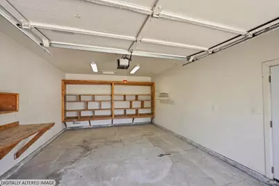 1124 Wine Country Avenue, Napa, CA 94558 - Photo 44