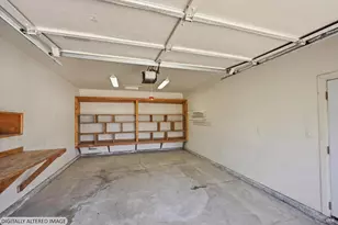 1124 Wine Country Ave, Napa, CA 94558 - Photo 44