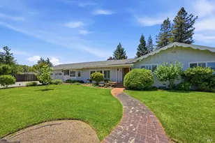 1124 Wine Country Ave, Napa, CA 94558 - Photo 4