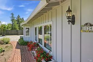 1124 Wine Country Ave, Napa, CA 94558 - Photo 6