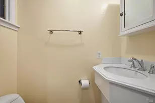 1124 Wine Country Ave, Napa, CA 94558 - Photo 42