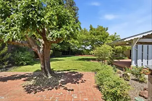 1124 Wine Country Ave, Napa, CA 94558 - Photo 8