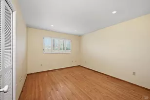 1124 Wine Country Ave, Napa, CA 94558 - Photo 34